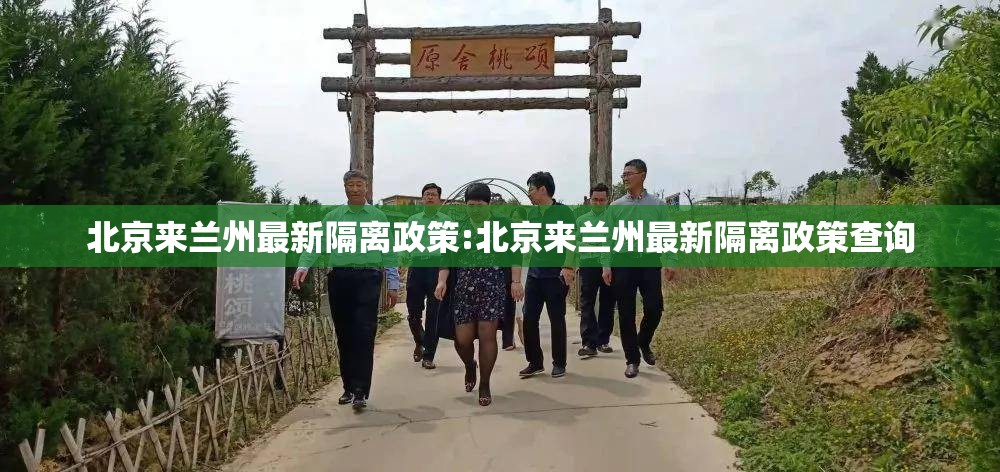 今日重大通报老友记怎么玩提高胜率实测确实有挂