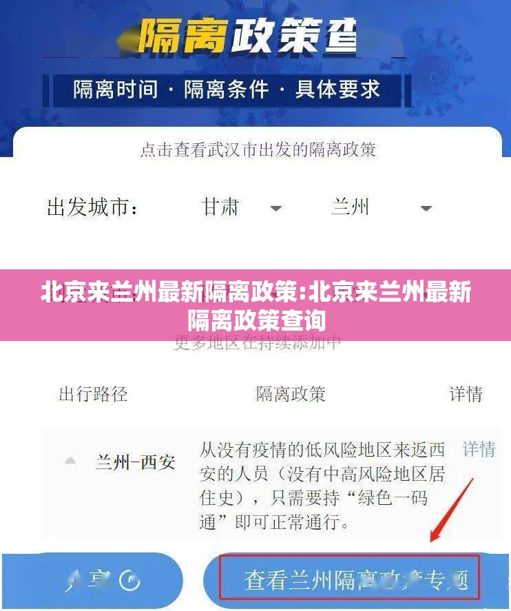 重大通报“掌中乐游戏中心原来确实真的有挂”(真的有挂)-知乎