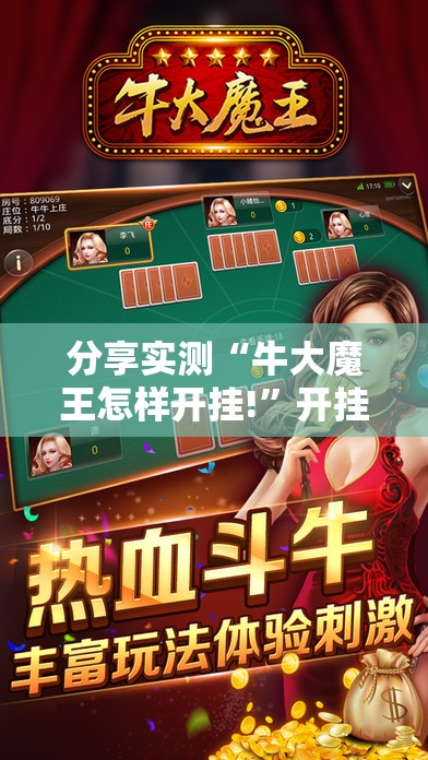 浙江省疫情防控工作/浙江省疫情防控工作会议 浙江省疫情防控工作/浙江省疫情防控工作会议