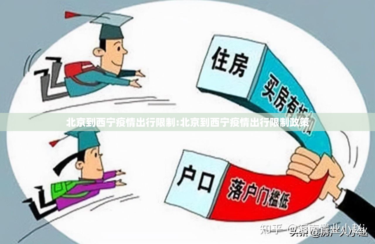 推荐一款天天麻将川南挂软件√曝光透视猫腻