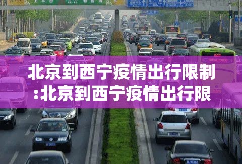 分享实测点点游戏到底有挂吗!√必胜开挂神器