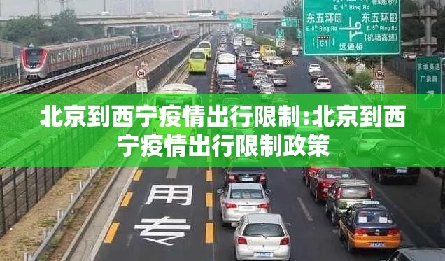 重大通报中至武宁双扣确实有挂吗确实真的有挂 重大通报中至武宁双扣确实有挂吗确实真的有挂