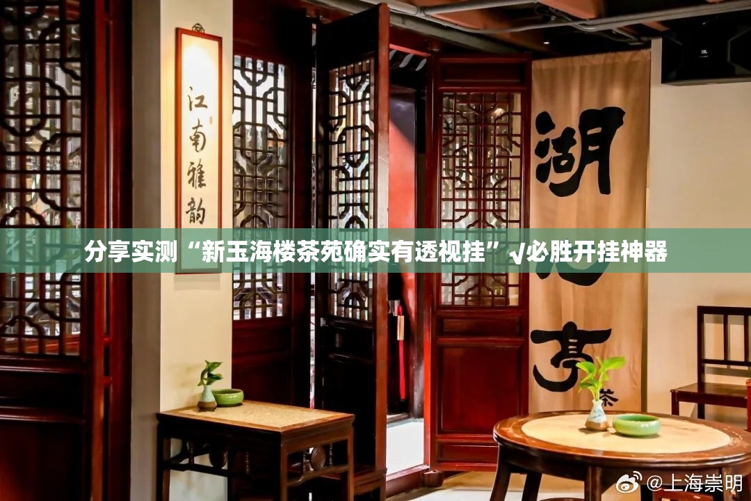 【郑州富士康最新消息/郑州富士康最新消息今天】