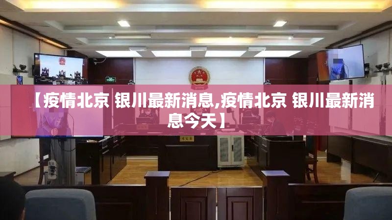 重磅.来袭钱柜手游开挂辅助软件(真的有挂)-知乎