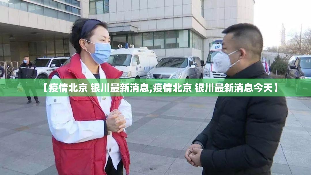 重磅.来袭微乐保皇怎样开挂分享真的有挂给你