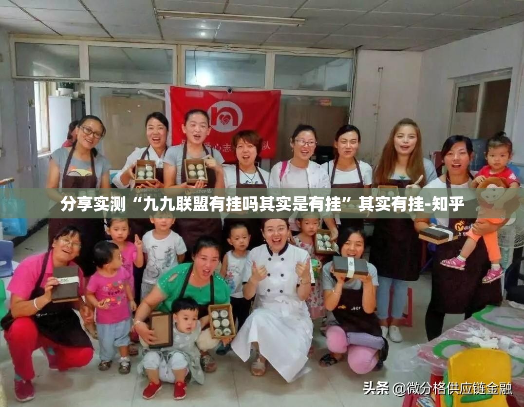 分享实测安喜其实是有挂的原来可以开挂 分享实测安喜其实是有挂的原来可以开挂