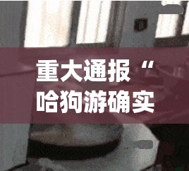 重大通报忆游八张清“确实有挂”果然有挂(真的有挂)-知乎