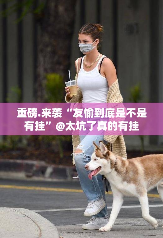 推荐一款仟亿娱乐可不可以开挂其实有挂(确实有挂)