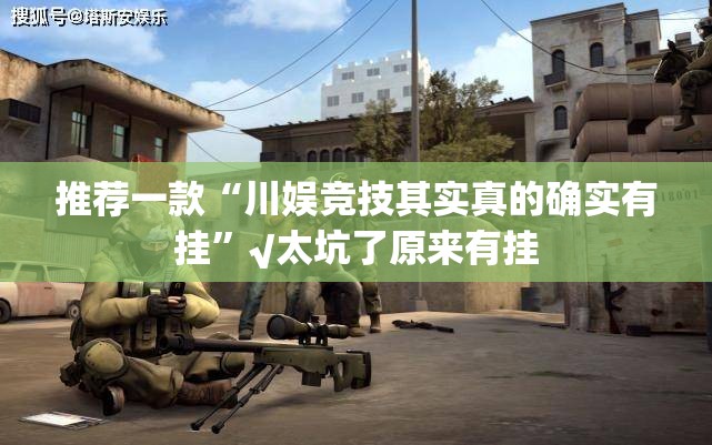 推荐一款“川娱竞技其实真的确实有挂”√太坑了原来有挂