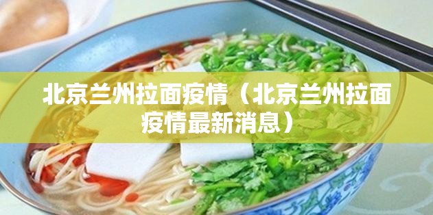 分享实测川渝互娱到底有没有挂@太坑了真的有挂