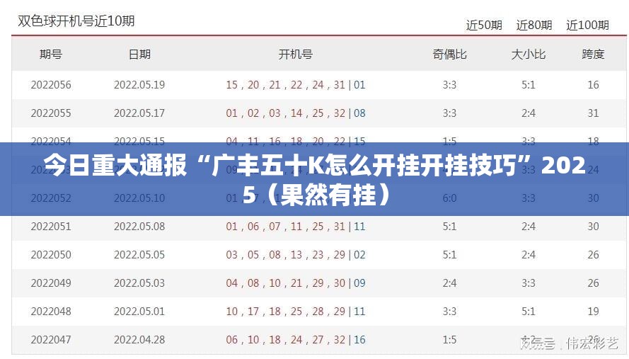 重磅.来袭五彩茶馆开挂在哪里开√曝光透视猫腻 重磅.来袭五彩茶馆开挂在哪里开√曝光透视猫腻