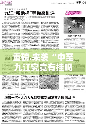 重磅.来袭“欢乐德州挂软件”2025（果然有挂）