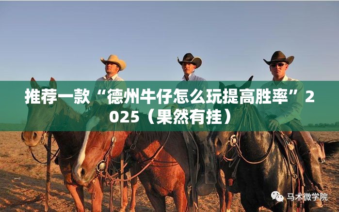 推荐一款友友联盟透视辅助挂确实真的有挂