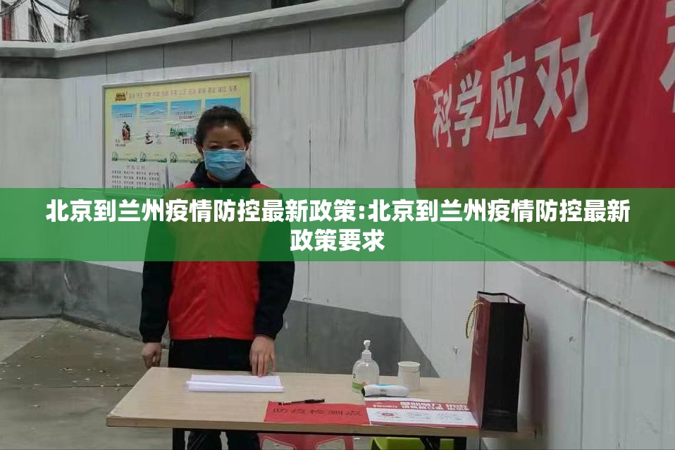 重大通报九九茶楼开挂透视教程原来可以开挂 重大通报九九茶楼开挂透视教程原来可以开挂