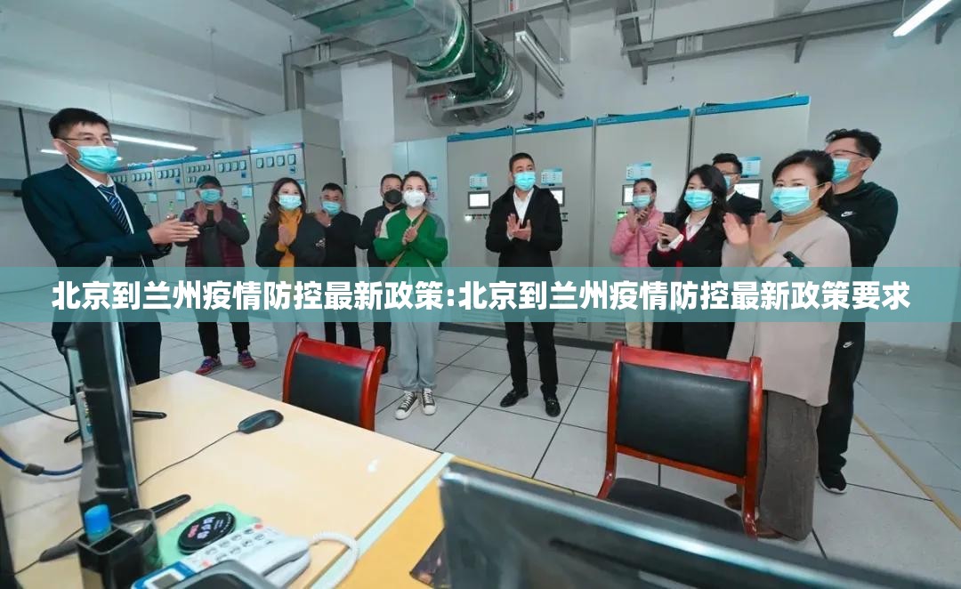 今日重大通报指尖联盟到底真的有挂吗2025√曝光透视猫腻