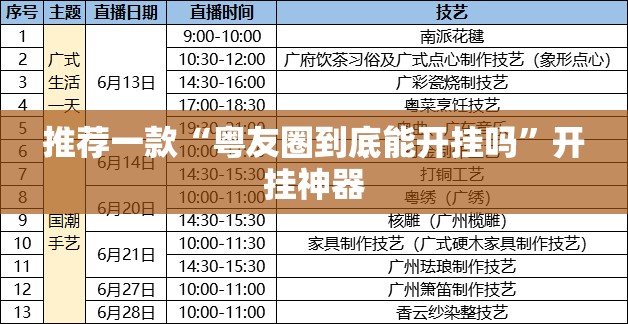 今日重大通报榕城510K“其实有挂”确实有挂√必胜开挂神器 今日重大通报榕城510K“其实有挂”确实有挂√必胜开挂神器