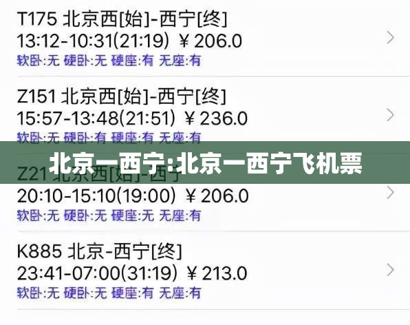 今日重大通报TX双城棋牌到底是不是挂(原来确实是有挂)