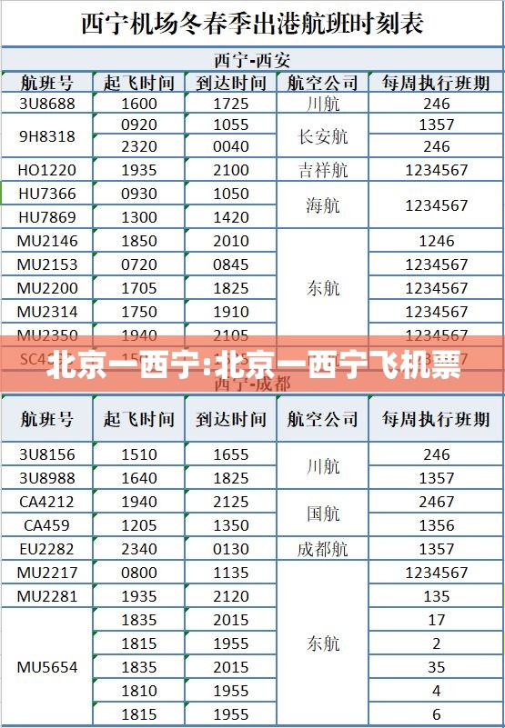 重磅.来袭传送屋辅助透视软件开挂神器