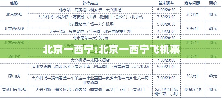 重磅.来袭东阳四副牌确实真的有挂分享真的有挂给你 重磅.来袭东阳四副牌确实真的有挂分享真的有挂给你