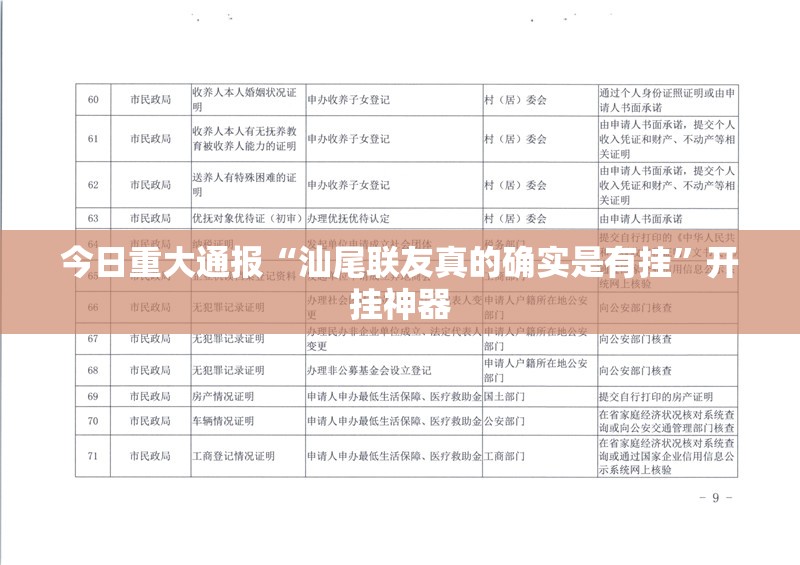 分享实测翻阳翻精开挂方法详细开挂教程√太坑了原来有挂