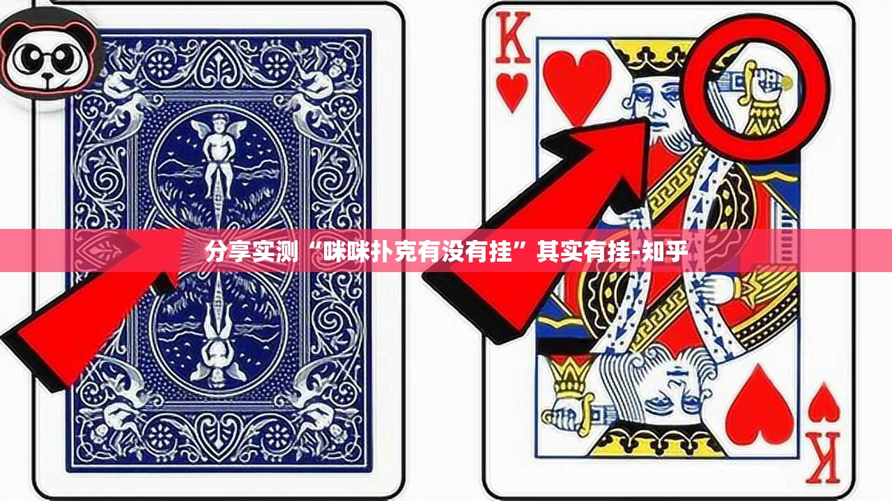 重大通报“九天揽月其实确实真的有挂”2025(果然有挂) 重大通报“九天揽月其实确实真的有挂”2025(果然有挂)