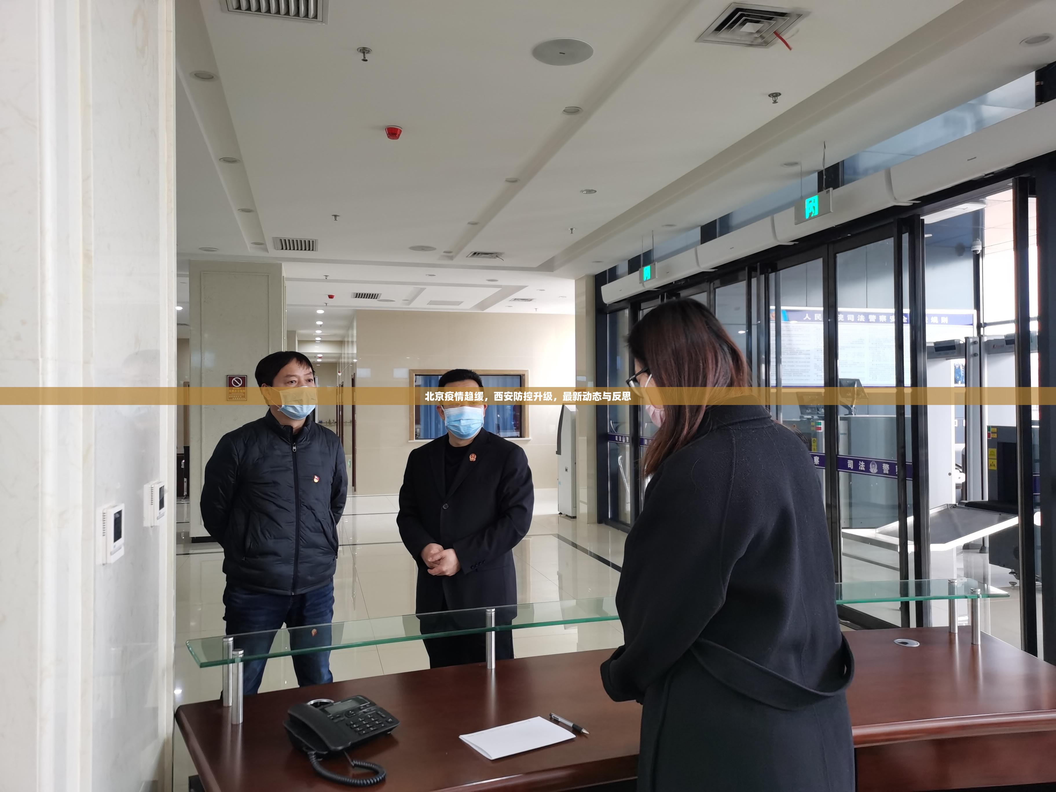 分享实测掌酷十三张怎么开挂！详细开挂教程√必胜开挂神器