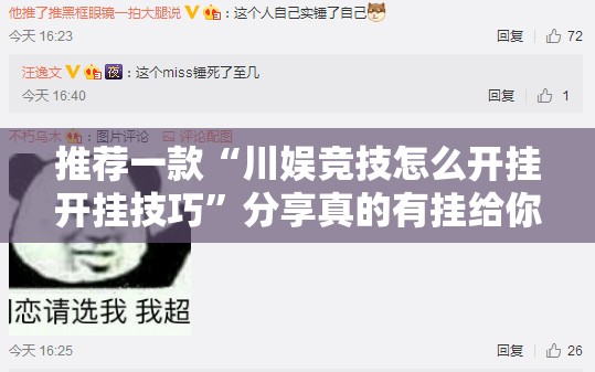 重磅.来袭闲逸游戏怎么开挂呢原来真可以开挂
