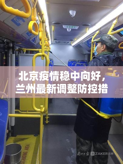 重磅.来袭“闲逸游戏的确有挂确实有挂”√其实是有挂 重磅.来袭“闲逸游戏的确有挂确实有挂”√其实是有挂