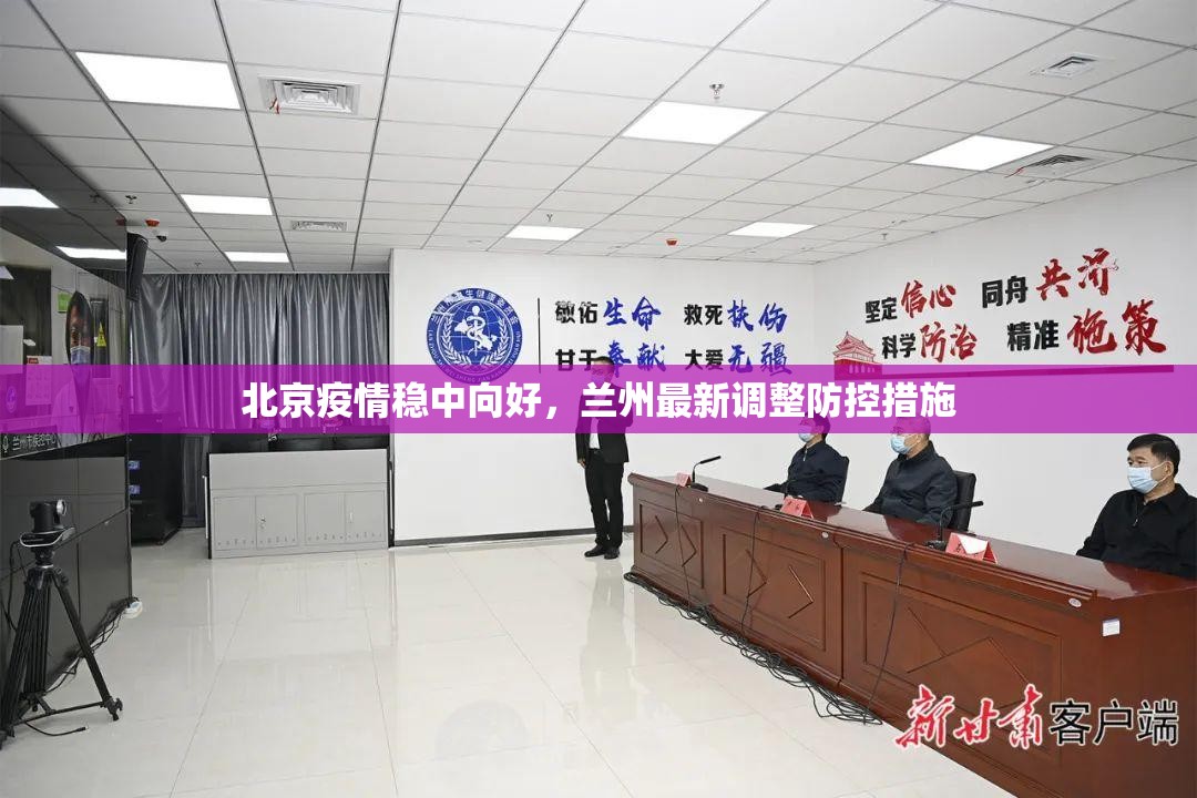 分享实测葫芦犇犇开挂透视辅助软件√太坑了原来有挂