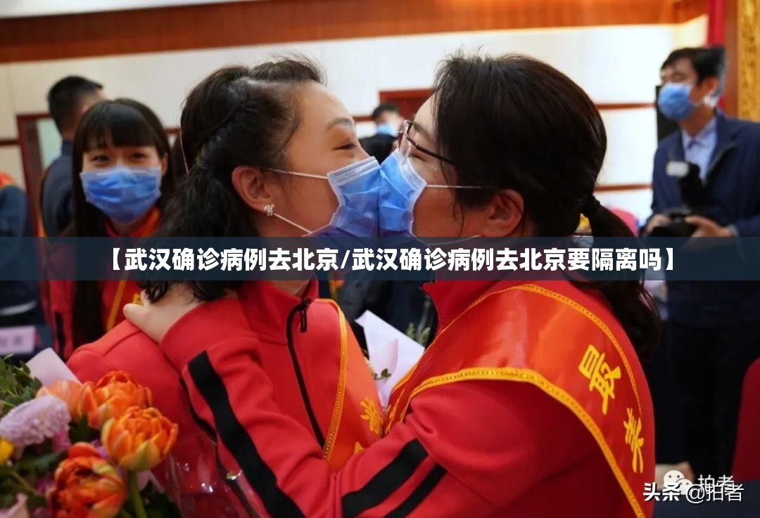 推荐一款山西扣点点到底有没有挂可以装(真的有挂)-知乎 推荐一款山西扣点点到底有没有挂可以装(真的有挂)-知乎