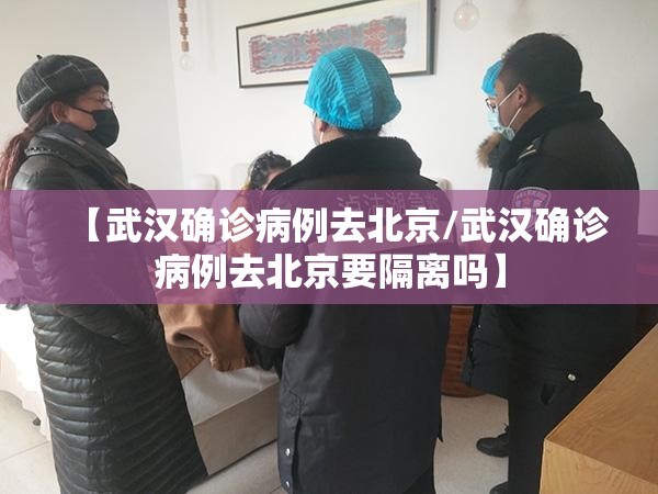 今日重大通报攀枝花棋牌开挂神器下载!√必胜开挂神器