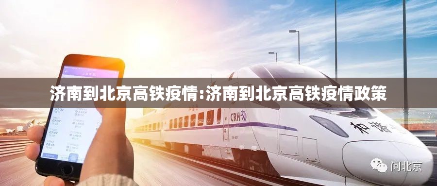 重磅.来袭七彩云南游戏原来确实有挂(真的有挂)-知乎 重磅.来袭七彩云南游戏原来确实有挂(真的有挂)-知乎