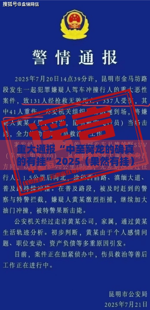 重磅.来袭摸一把跑得快其实是有挂的(真的有挂)-知乎 重磅.来袭摸一把跑得快其实是有挂的(真的有挂)-知乎