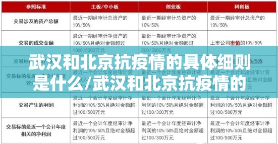 推荐一款“兴动助手是不是可以开挂”其实有挂-知乎
