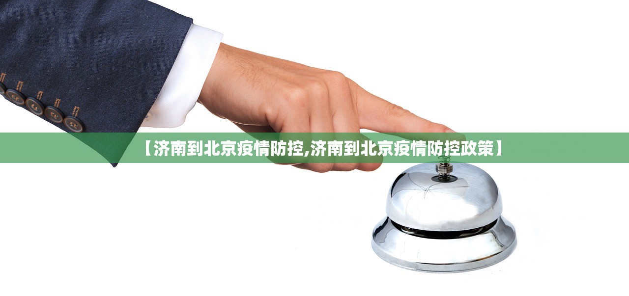 推荐一款大玩家十三水是不是真的有挂2025原来可以开挂