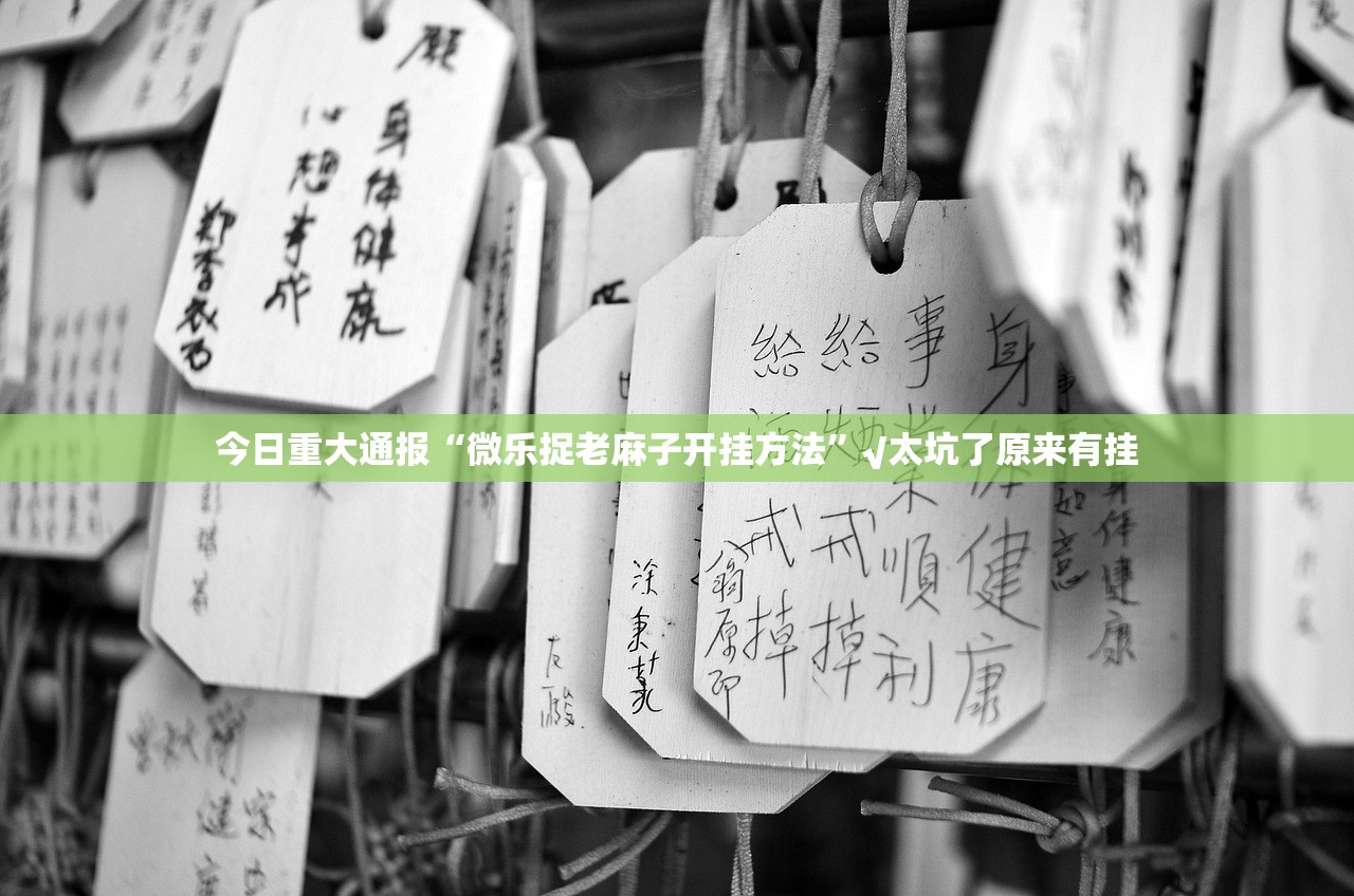 重大通报途胜可以开挂吗!√曝光透视猫腻