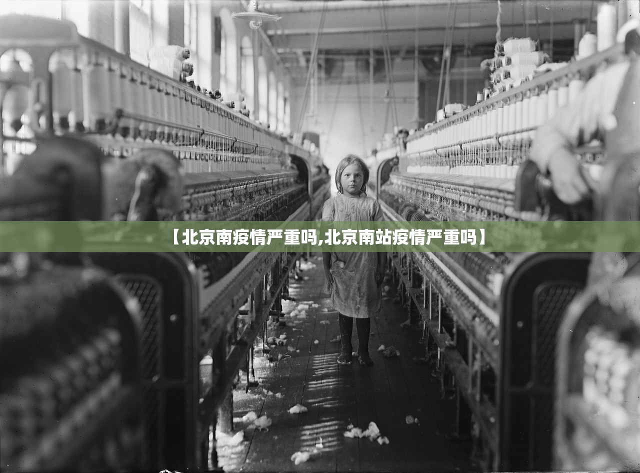 重大通报“创乐缘确实有挂吗!”其实有挂-知乎