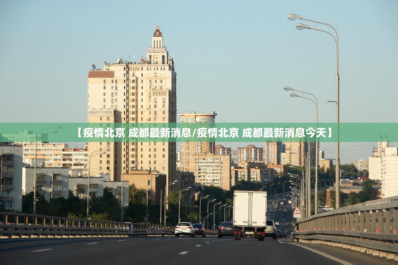 重磅.来袭乐享牛牛“确实有挂”果然有挂√太坑了原来有挂