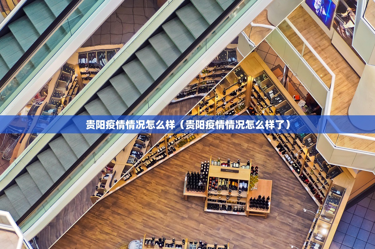 重大通报快乐碰胡有挂是真的其实有挂-知乎 重大通报快乐碰胡有挂是真的其实有挂-知乎