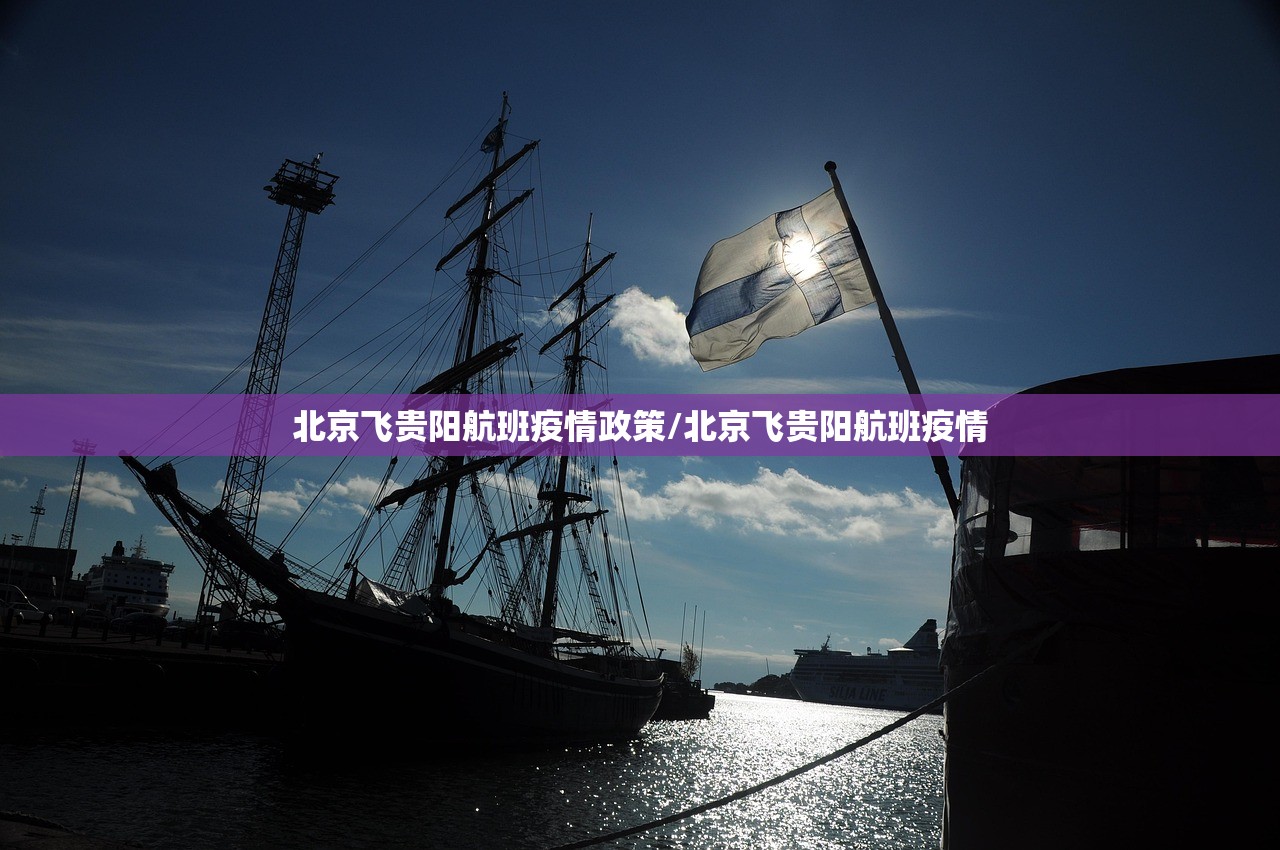今日重大通报“新棋联盟万能开挂神器”√其实是有挂 今日重大通报“新棋联盟万能开挂神器”√其实是有挂