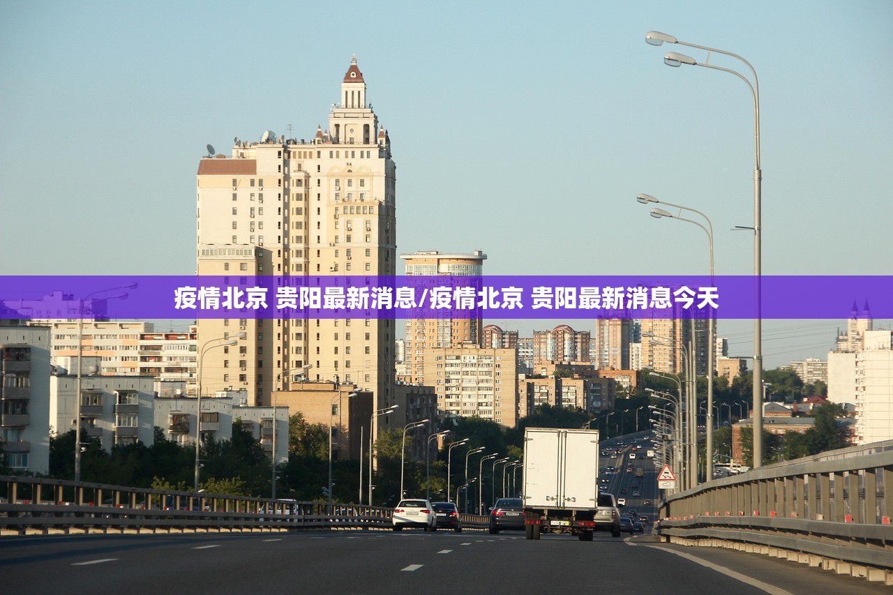 重磅.来袭天虹互娱万能开挂神器(真的有挂)-知乎 重磅.来袭天虹互娱万能开挂神器(真的有挂)-知乎