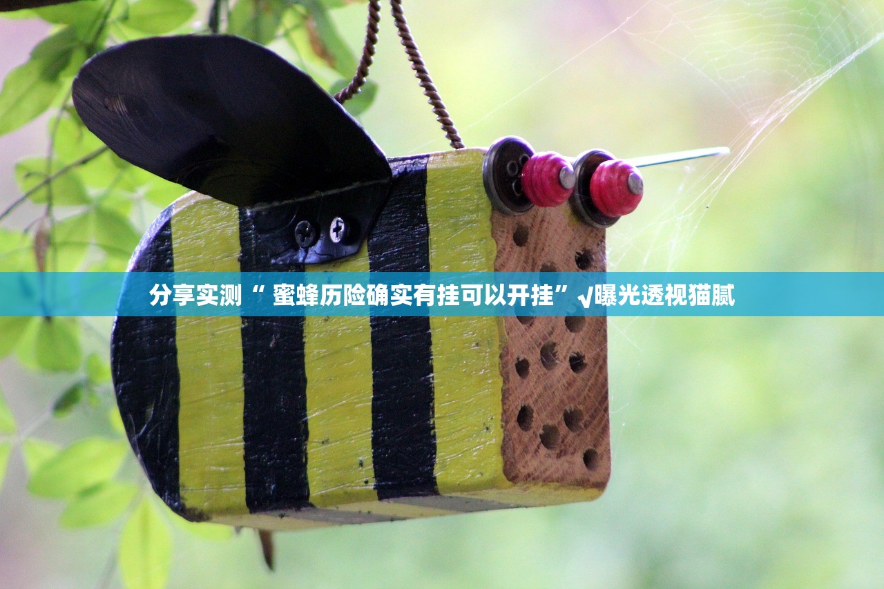 重磅.来袭贺州玩确实是有挂√必胜开挂神器 重磅.来袭贺州玩确实是有挂√必胜开挂神器