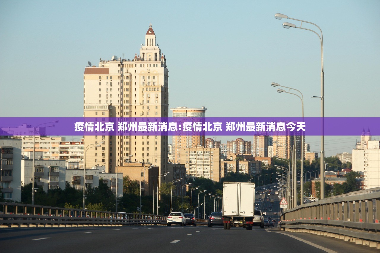 分享实测“随意玩果然有挂”√曝光透视猫腻 分享实测“随意玩果然有挂”√曝光透视猫腻