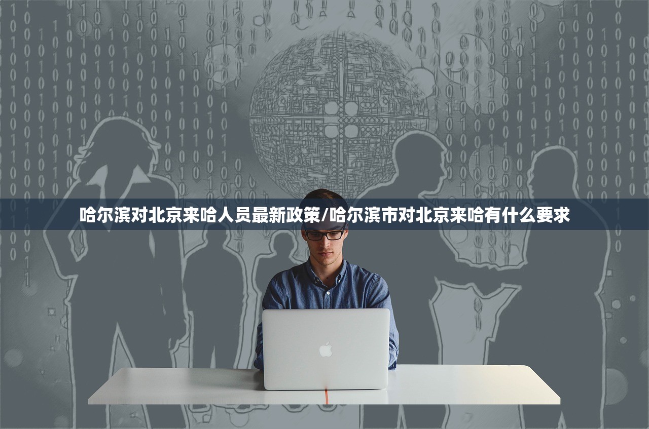 分享实测决胜弈福开挂软件方法原来真可以开挂