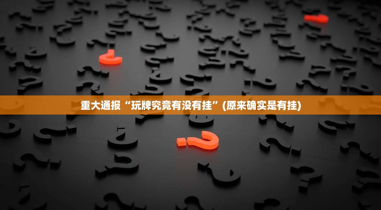 郑州疫情商铺关门(郑州疫情商铺关门通知) 郑州疫情商铺关门(郑州疫情商铺关门通知)