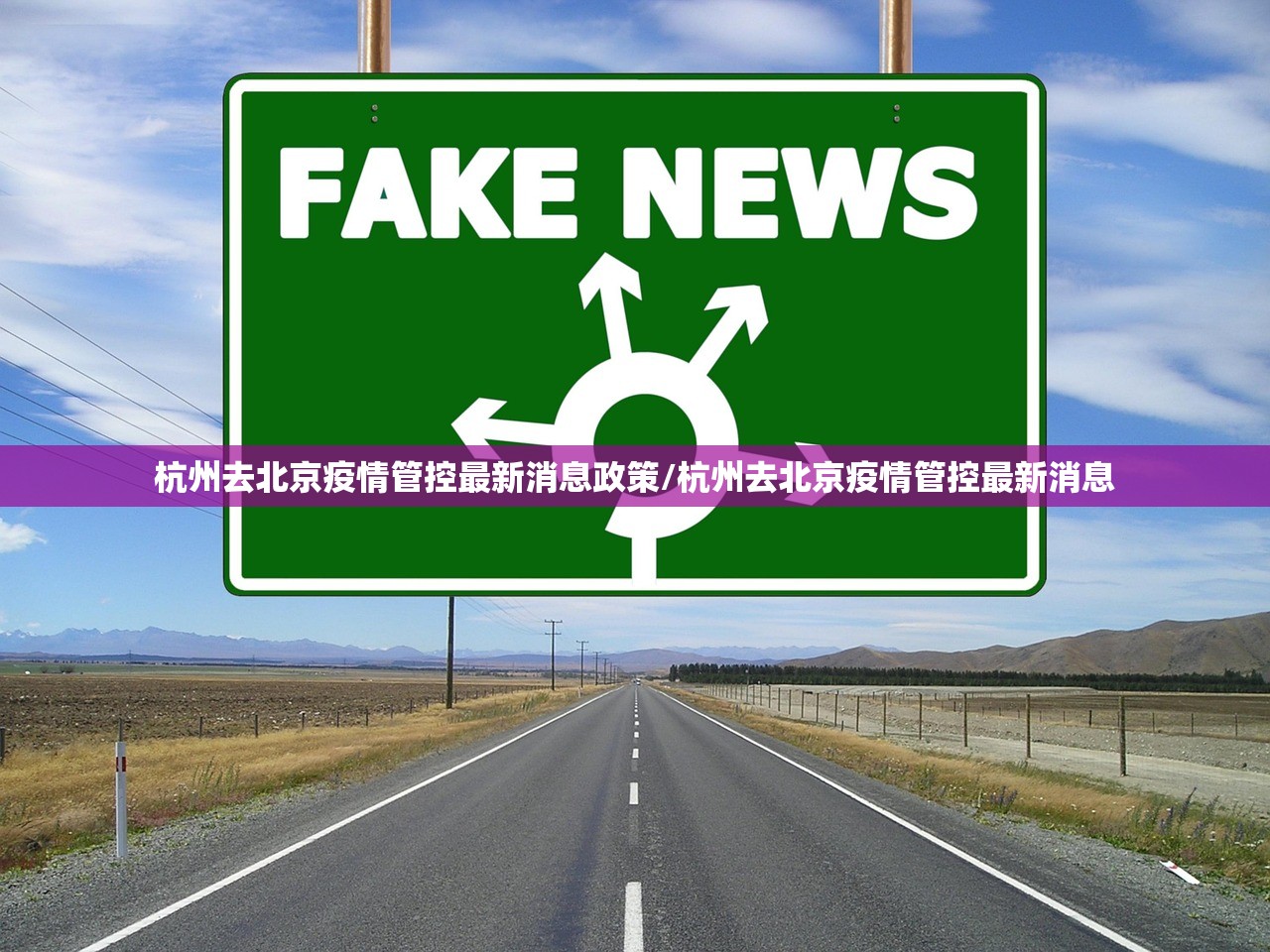 重大通报17麻将真的有挂吗√曝光透视猫腻