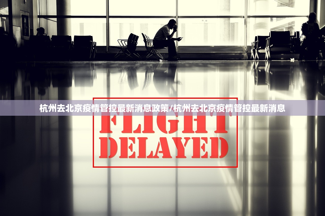 重磅.来袭918互娱到底是不是有挂其实有挂-知乎