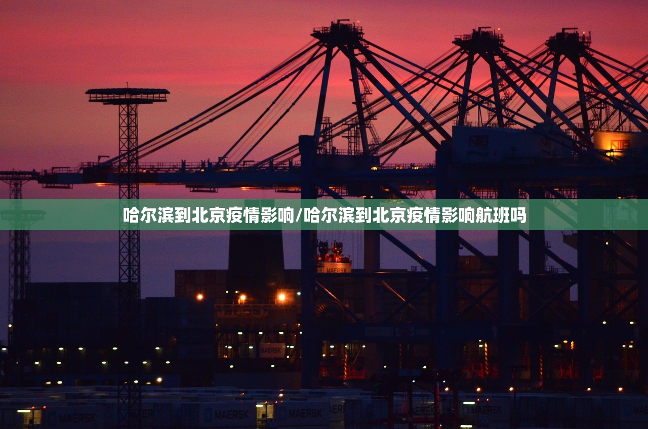 重大通报先锋大厅透视辅助挂开挂神器