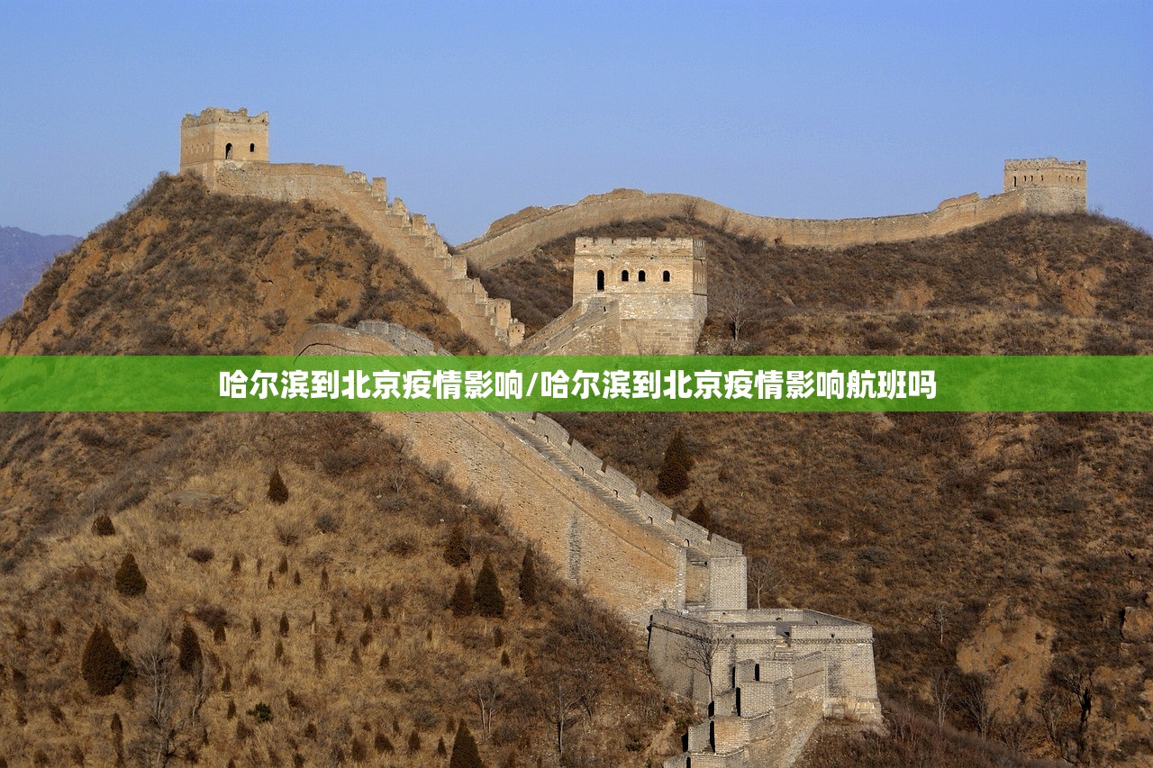 分享实测湖南跑得快确实可以开挂吗√必胜开挂神器