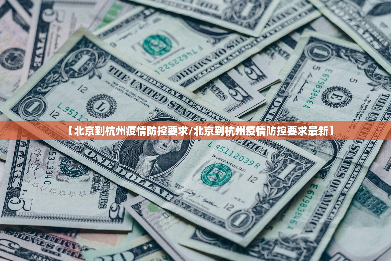 重大通报欢乐德州开挂在哪里开@太坑了真的有挂 重大通报欢乐德州开挂在哪里开@太坑了真的有挂